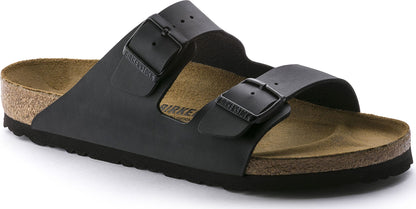 Birkenstock Arizona