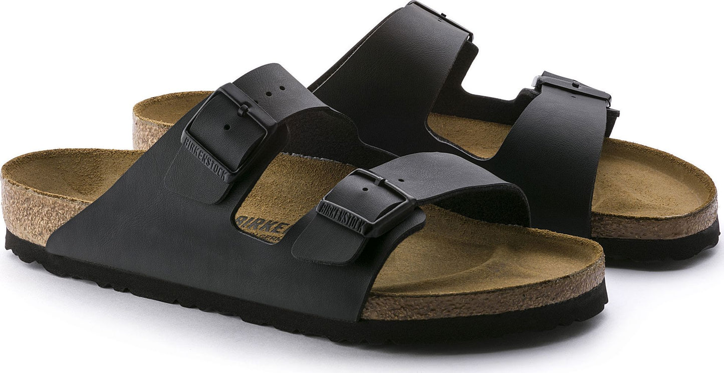 Birkenstock Arizona