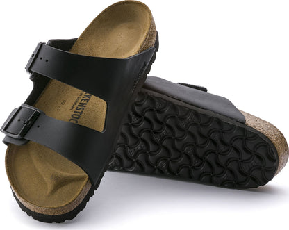 Birkenstock Arizona