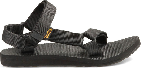 Teva Original Universal Women's