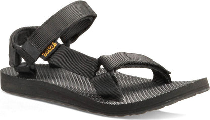 Teva Original Universal Women's