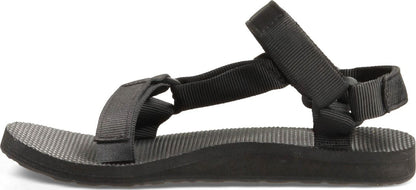 Teva Original Universal Women's