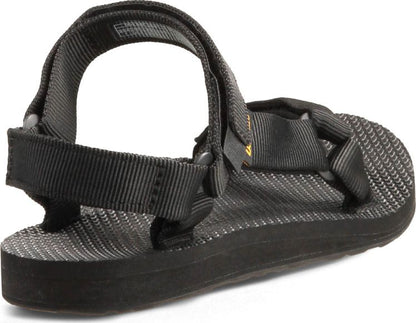 Teva Original Universal Women's