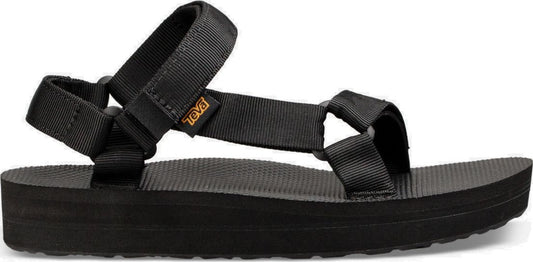 Teva Midform Universal Women's