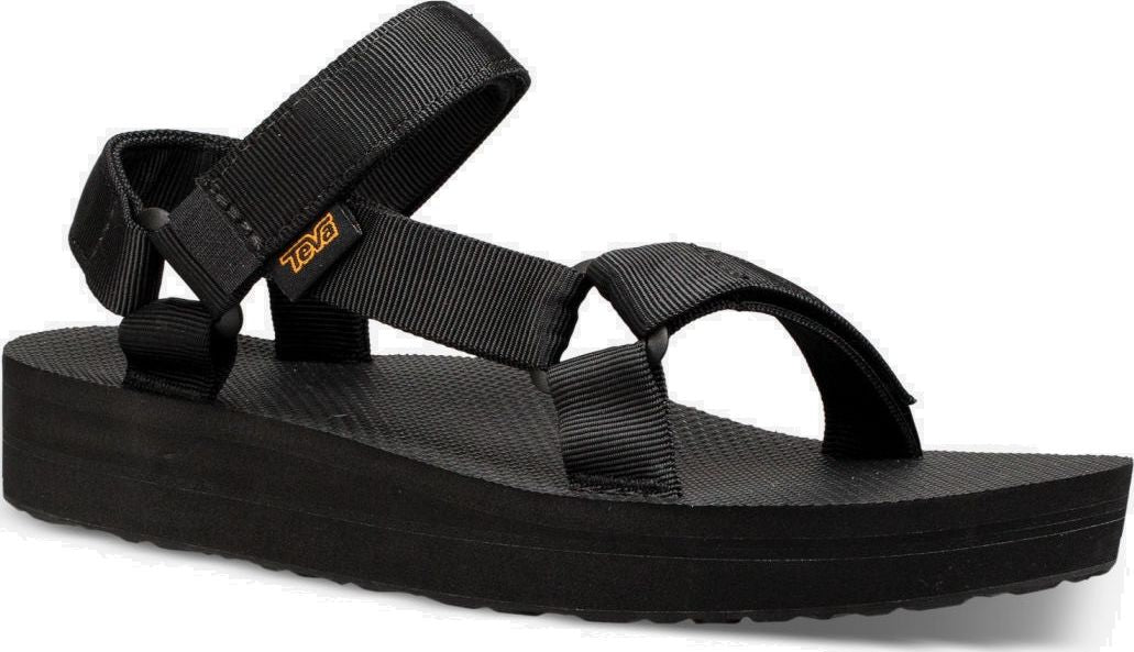 Teva Midform Universal Women's