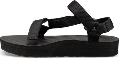 Teva Midform Universal Women's