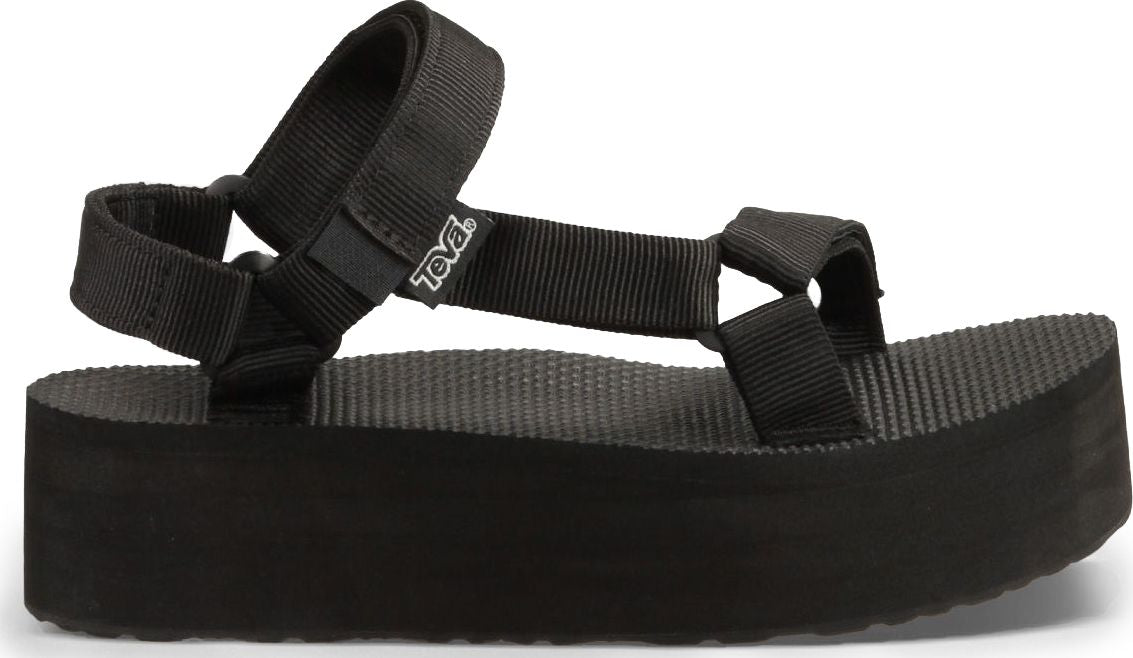 Teva Flatform Universal