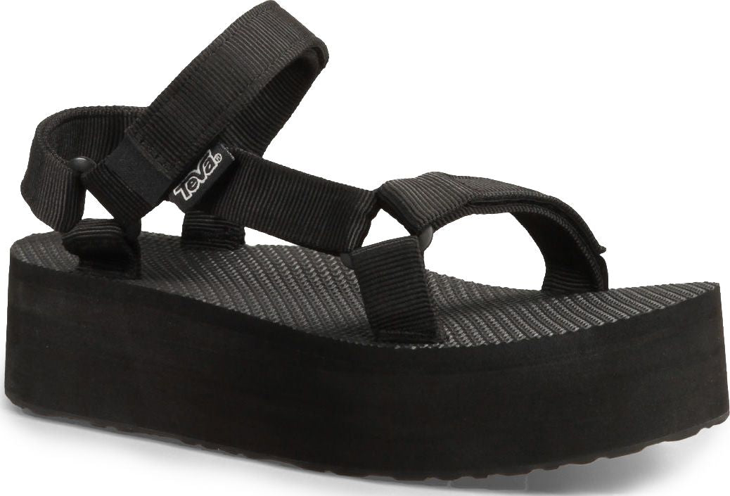 Teva Flatform Universal