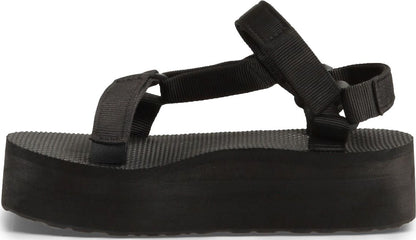 Teva Flatform Universal