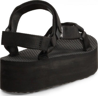 Teva Flatform Universal