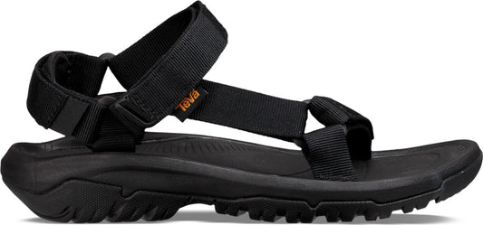 Teva Hurricane XLT2 Women's