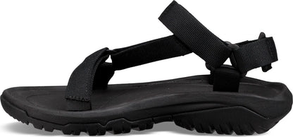 Teva Hurricane XLT2 Women's