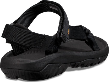 Teva Hurricane XLT2 Women's