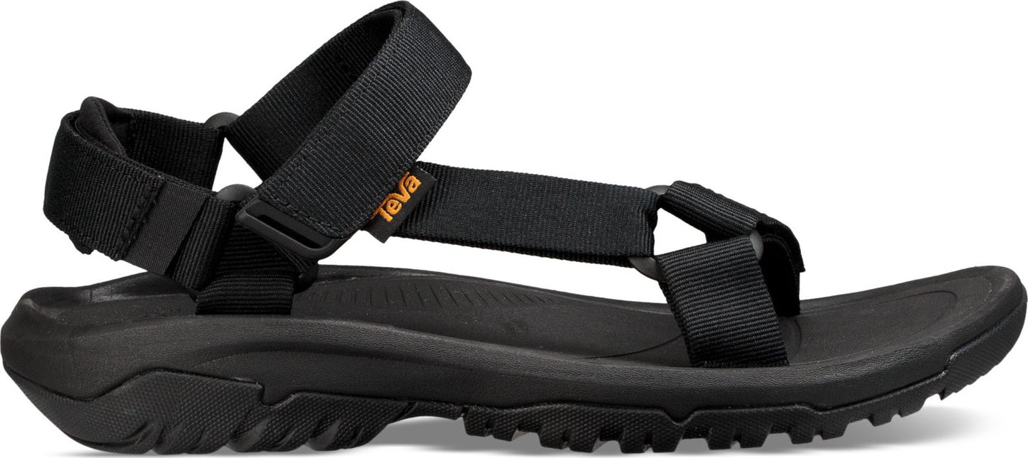 Teva Hurricane XLT2 Men's