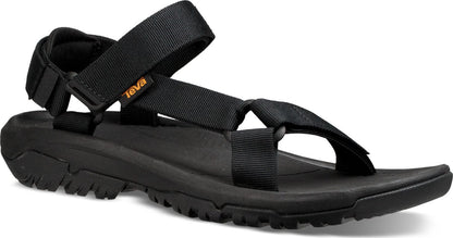 Teva Hurricane XLT2 Men's