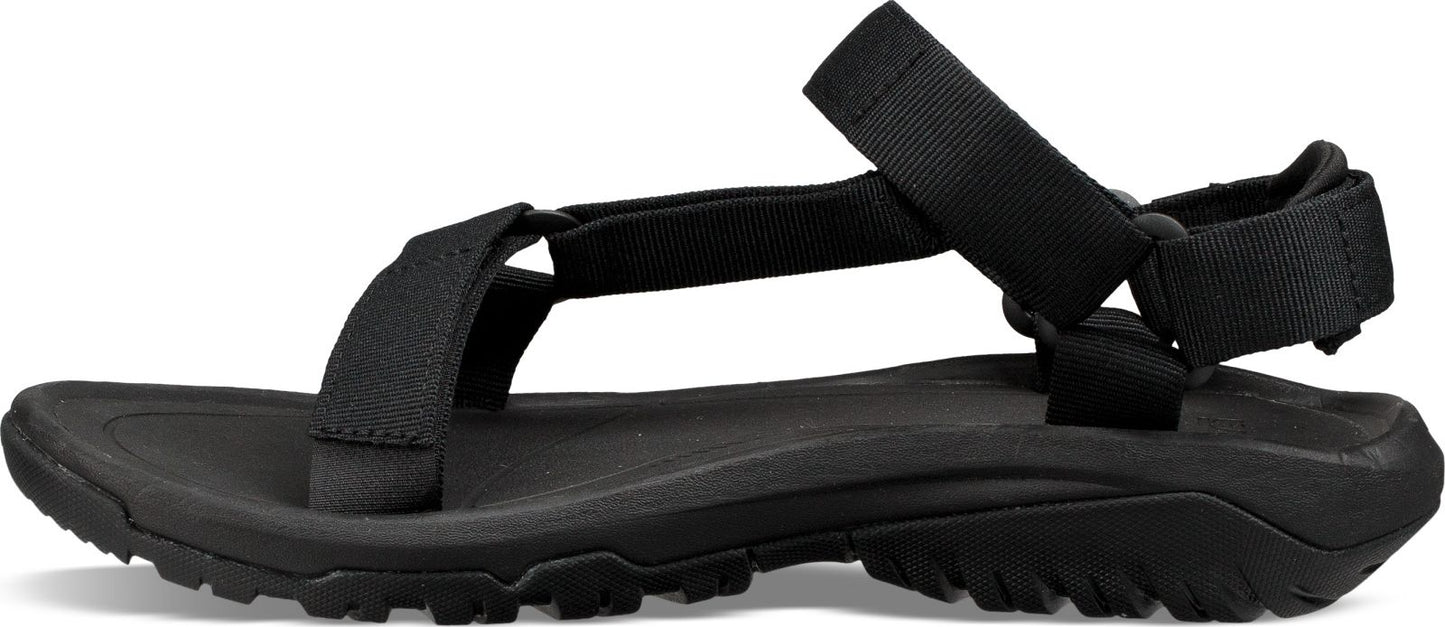 Teva Hurricane XLT2 Men's