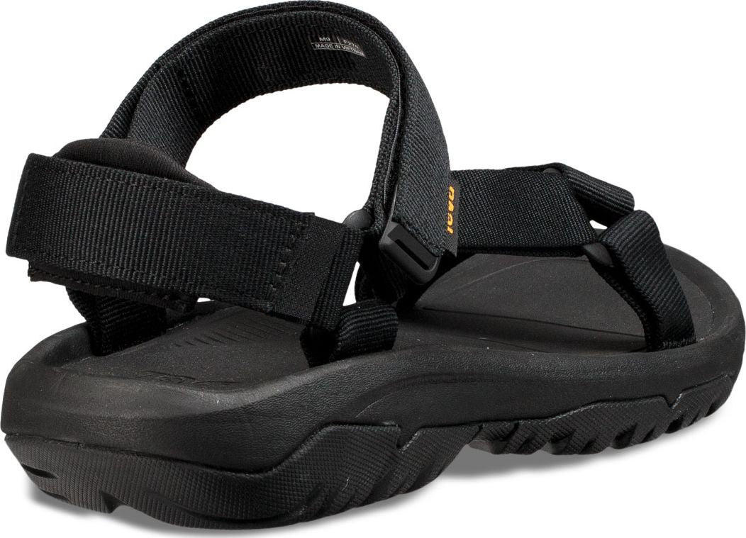 Teva Hurricane XLT2 Men's