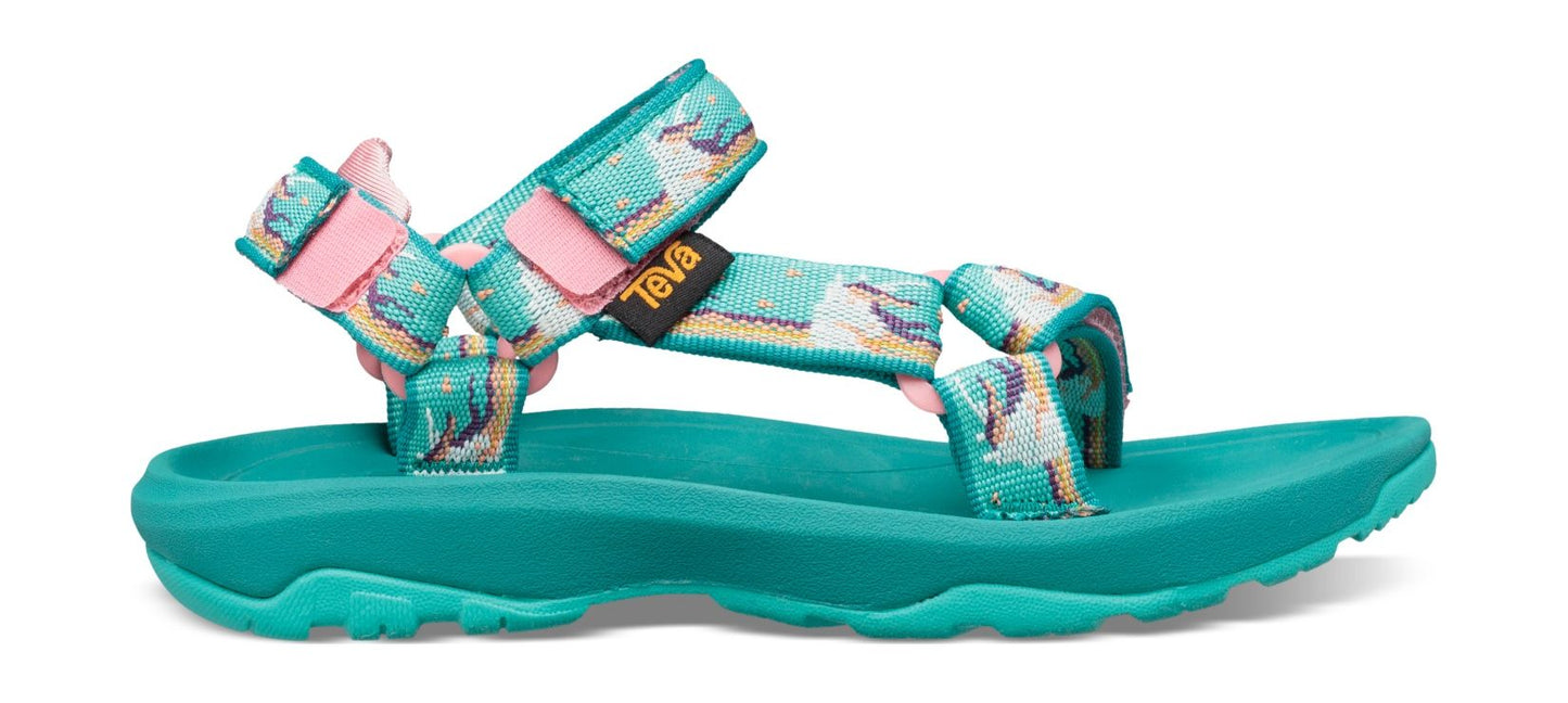 Teva Hurricane XLT 2 Kid's