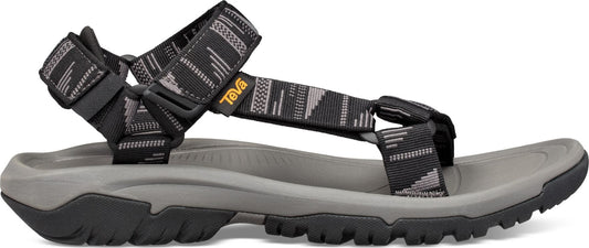 Teva Hurricane XLT2 Men's