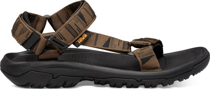 Teva Hurricane XLT2 Men's