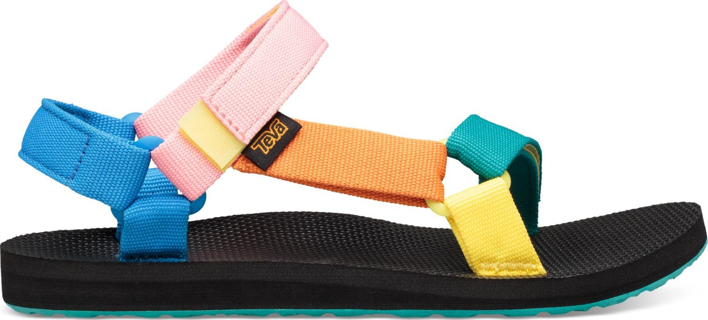 Teva Original Universal Women's