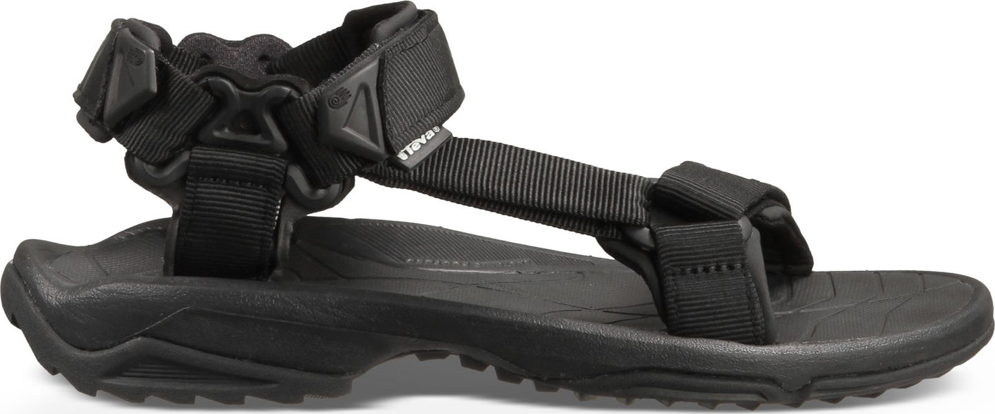 Teva Terra Fi Lite Men's