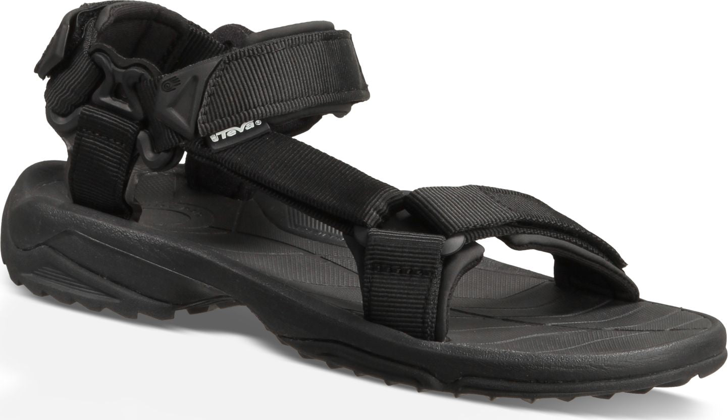 Teva Terra Fi Lite Men's