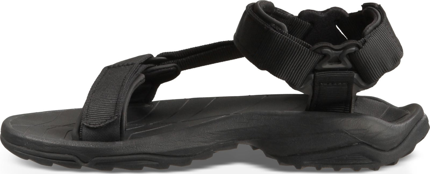 Teva Terra Fi Lite Men's