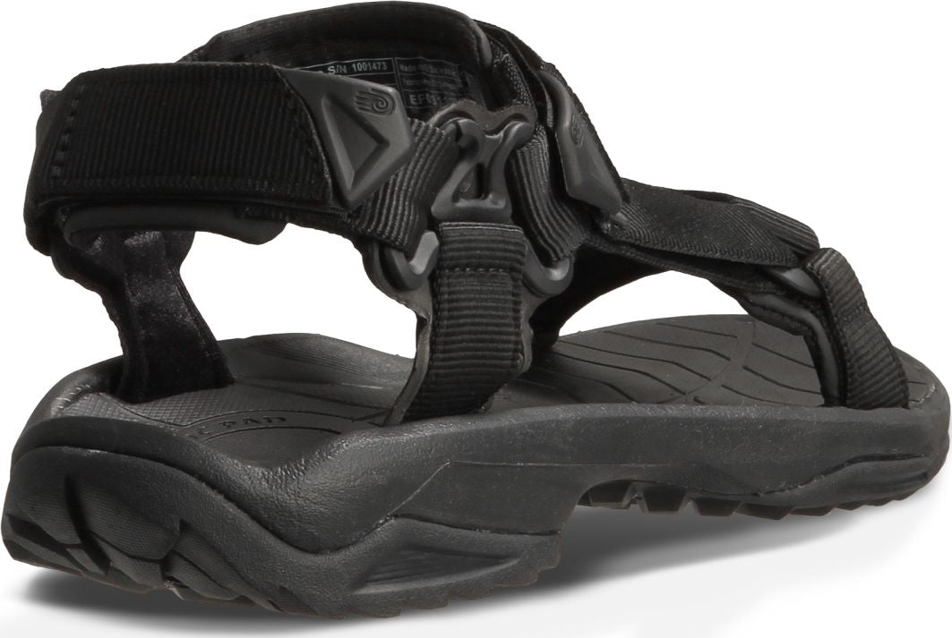 Teva Terra Fi Lite Men's