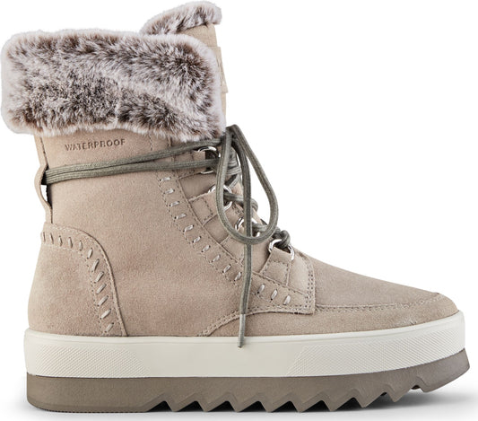 COUGAR Vanetta Suede