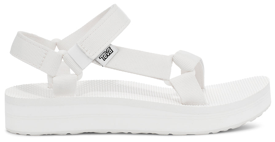 Teva Midform Universal Women's