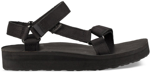 Teva Midform Universal Leather