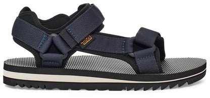 Teva Universal Trail Men's