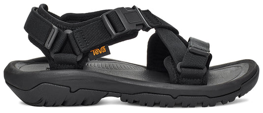 Teva Hurricane Verge Women's