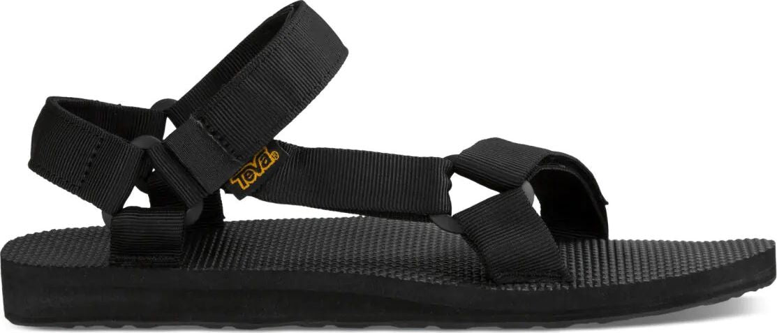 Teva Original Universal Urban Men's