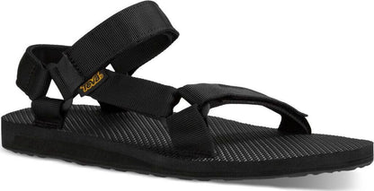 Teva Original Universal Urban Men's