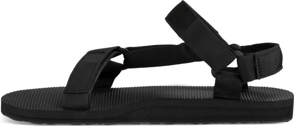 Teva Original Universal Urban Men's