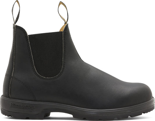 Blundstone 558