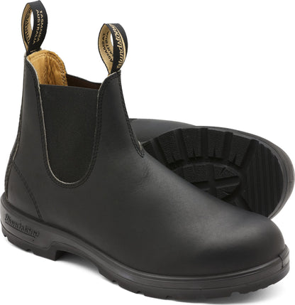 Blundstone 558