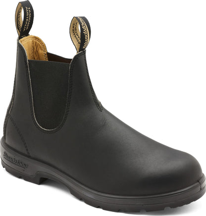 Blundstone 558