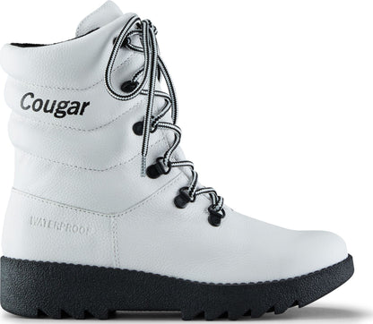 COUGAR 39068 Original2 Leather