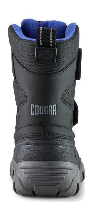 COUGAR Springer Nylon