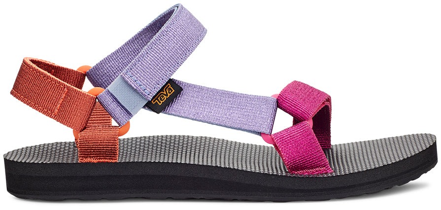 Teva Original Universal Women's