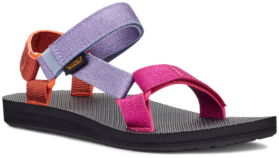 Teva Original Universal Women's