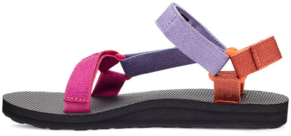 Teva Original Universal Women's