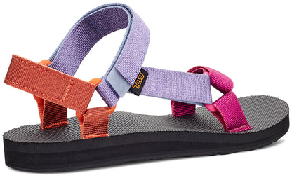 Teva Original Universal Women's