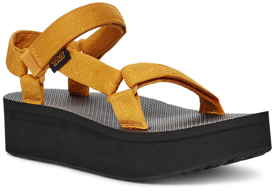 Teva Flatform Universal