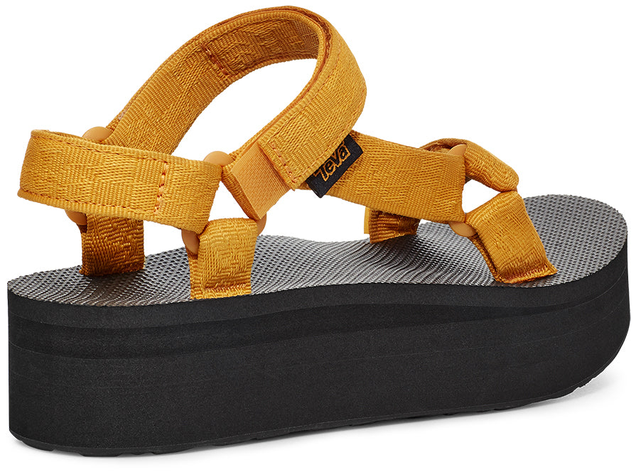 Teva Flatform Universal