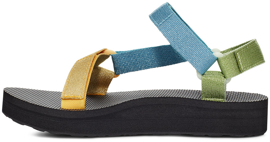 Teva Midform Universal Women's