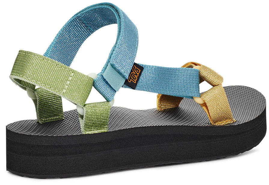 Teva Midform Universal Women's